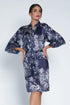 Lise Charmel H15 Deesse En Glam Robe